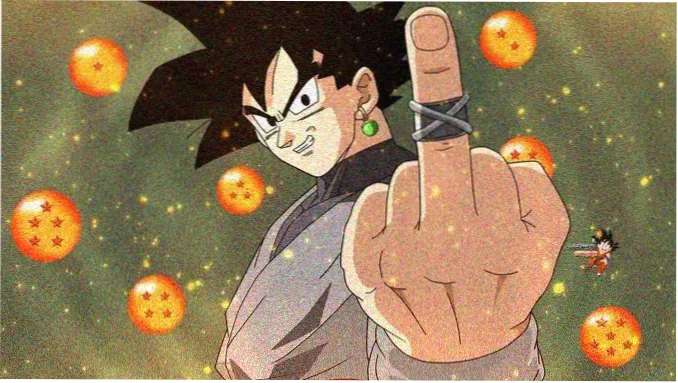 斗罗大陆免费完整版正版漫画在线观看轮播封面
